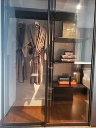 Bijou (D5), Apartment #453784341